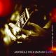 Andreas Diehlmann Band - Don't Go
