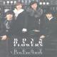 Boys Over Flowers OST - Paradise