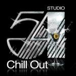 album image Hot Stuff Chill out at Studio 54