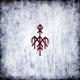 WARDRUNA - Bjarkan (Берёза) скандинавские напевы