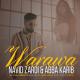 Navid Zardi feat. Abba Karib - Warawa (feat. Abba Karib)