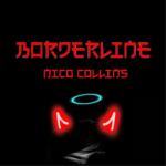 album image Borderline Borderline - Single