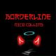 Nico Collins - Borderline