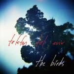 album image The Birds The Birds - EP
