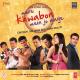Mere Khwabon Mein Jo Aaye - Zindagi Mein Nayi Bat Hone Ko