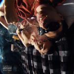 album image Инкассатор SWAG SEASON 2