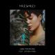 Miles & Miles feat. Lothar Atwell - Girl from Rio