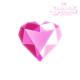 Steven Universe feat. Estelle, Zach Callison - True Kinda Love (feat. Estelle & Zach Callison)