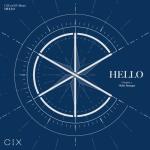 album image What You Wanted HELLO Chapter 1: Hello, Stranger - EP