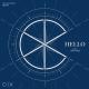 CIX - What You Wanted