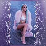 album image Hookah Hookah - Single