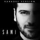Sami Yusuf - Call My Name