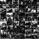 Nick Cave & The Bad Seeds - The Ship Song