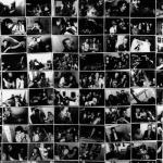 album image Tupelo Live Seeds