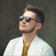 Serik Ibragimov - Senem Sagan