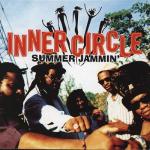 album image Summer Jammin'