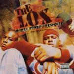 album image Money, Power and Respect (feat. DMX and Lil' Kim) Money, Power & Respect (Mixes) - EP