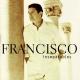 Francisco - Vagabundo