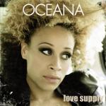 album image Cry Cry Love Supply (Special Edition)