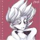 NANI? - Discover My Heart