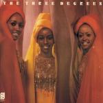 album image Dirty Ol' Man The Three Degrees