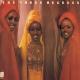 The Three Degrees - Dirty Ol' Man