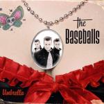 album image Рок-н-ролл Umbrella