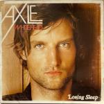 album image I Don't Do Surprises Losing Sleep