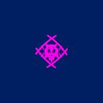 album image Kid Cudi (Remix) Kid Cudi (Remix) - Single