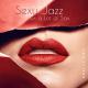 Romantic Sax Music - Romatic Sax Music