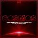 Armin van Buuren, Rising Star feat. Alexandra Badoi - Cosmos