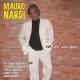 Mauro Nardi - Stasera