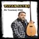 Tufan Altaş - Gocamışsın Gocamış