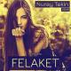 Tuğçe Haşimoğlu - Felaket (Alper Eğri Remix) [newhits.info]