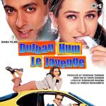 album image Pyar Dilon Ka Mela Hai (From ''Dulhan Hum Le Jayenge'') Dulhan Hum Le Jayenge (Original Motion Picture Soundtrack)