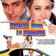 Himesh Reshammiya, Alka Yagnik & Sonu Nigam - Pyar Dilon Ka Mela Hai (From ''Dulhan Hum Le Jayenge'')