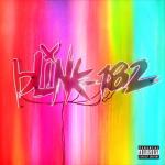 album image I Really Wish I Hated You NINE