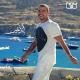 Bellydance - Восточные танцы - Amr Diab Bahebo - 2019