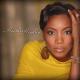 Heather Headley feat. Smokie Norful - Jesus Is Love