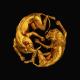 Beyoncé, JAY-Z, Childish Gambino, Oumou Sangaré - MOOD 4 EVA (feat. Oumou Sangaré)