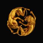 album image MOOD 4 EVA (feat. Oumou Sangaré) The Lion King: The Gift