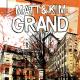 21. Need For Speed - Nitro__Matt and Kim - Daylight(Troublemaker Remix ft.De La Soul)