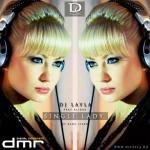 album image Single Lady, Pt. 1 Single Lady