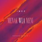 album image wla meni remix Menak Wla Meni - Single