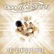 Boney M., La Bouche, No Mercy, Chicken Soup - Barbra Streisand - Boney M. Mega Mashup-Mix