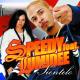 Sir Speedy feat. Lumidee - Sientelo (feat. Lumidee)