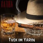 album image со мной воюет сатана...а сатана это она..... ахуенная армянская песня...... - wap.kengu.ru