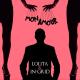 Лолита, In-Grid - Mon amour