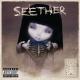 Seether - Careless Whisper (George Michel cover)