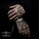 Azad feat. Kool Savas - HipHop